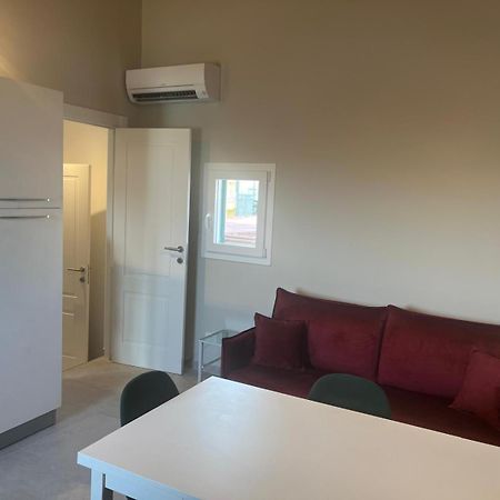 Casa Da Stella Apartment Bordighera Ngoại thất bức ảnh