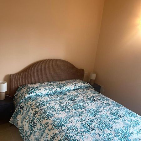 Casa Da Stella Apartment Bordighera Ngoại thất bức ảnh