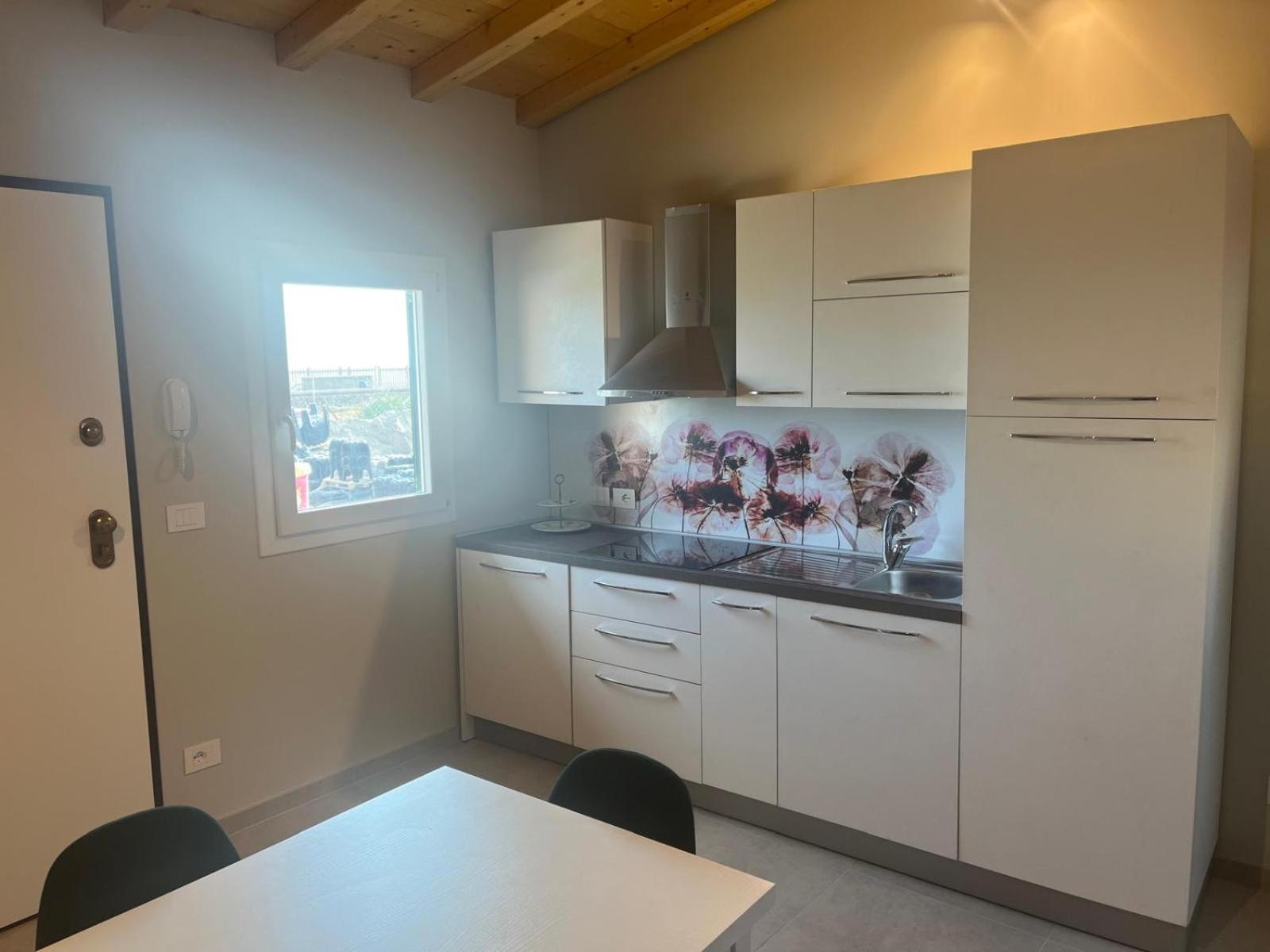 Casa Da Stella Apartment Bordighera Ngoại thất bức ảnh